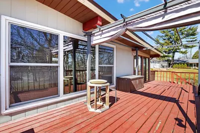 816 N Osborne Avenue, Janesville, WI 53548 - Photo 55