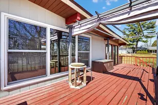 816 N Osborne Ave, Janesville, WI 53548 - Photo 55