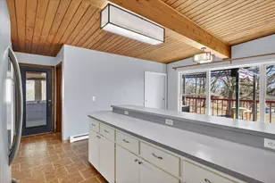 816 N Osborne Ave, Janesville, WI 53548 - Photo 31