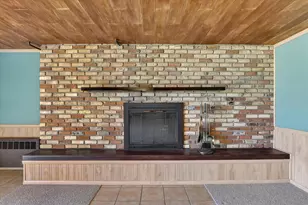 816 N Osborne Ave, Janesville, WI 53548 - Photo 15