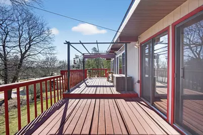 816 N Osborne Avenue, Janesville, WI 53548 - Photo 53