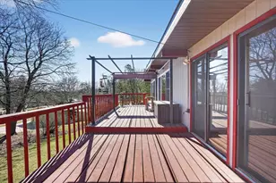 816 N Osborne Ave, Janesville, WI 53548 - Photo 53