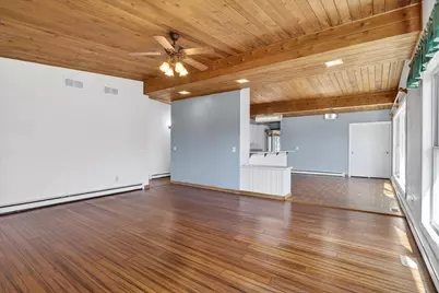 816 N Osborne Avenue, Janesville, WI 53548 - Photo 19