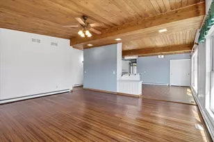 816 N Osborne Ave, Janesville, WI 53548 - Photo 19