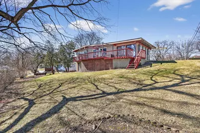 816 N Osborne Avenue, Janesville, WI 53548 - Photo 57