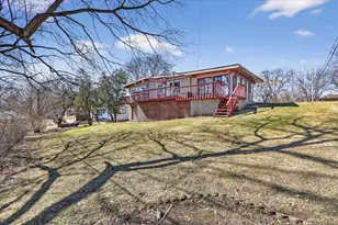 816 N Osborne Ave, Janesville, WI 53548 - Photo 57