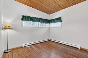 816 N Osborne Ave, Janesville, WI 53548 - Photo 37