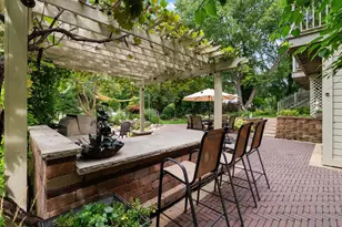 8523 N Stone Farm Rd, Edgerton, WI 53534 - Photo 73