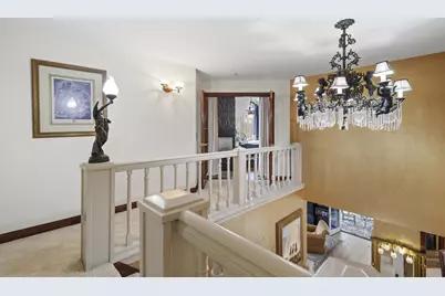 8523 N Stone Farm Road, Edgerton, WI 53534 - Photo 35