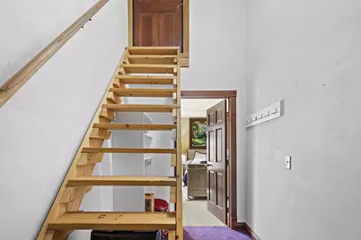 8523 N Stone Farm Road, Edgerton, WI 53534 - Photo 51