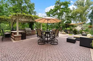 8523 N Stone Farm Rd, Edgerton, WI 53534 - Photo 71