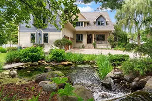 8523 N Stone Farm Rd, Edgerton, WI 53534 - Photo 89