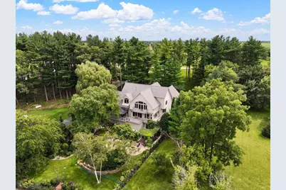 8523 N Stone Farm Road, Edgerton, WI 53534 - Photo 83