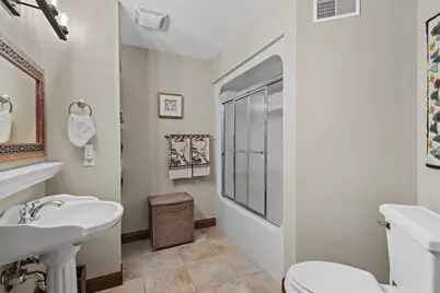 8523 N Stone Farm Road, Edgerton, WI 53534 - Photo 53