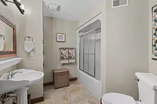 8523 N Stone Farm Rd, Edgerton, WI 53534 - Photo 53