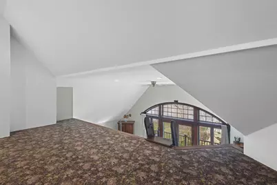 8523 N Stone Farm Road, Edgerton, WI 53534 - Photo 39