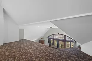 8523 N Stone Farm Rd, Edgerton, WI 53534 - Photo 39