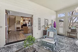 8523 N Stone Farm Rd, Edgerton, WI 53534 - Photo 29