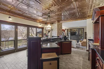 8523 N Stone Farm Road, Edgerton, WI 53534 - Photo 19