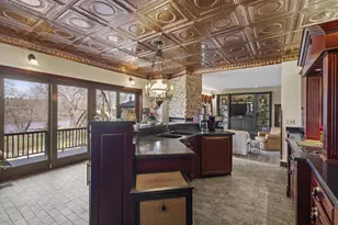 8523 N Stone Farm Rd, Edgerton, WI 53534 - Photo 19