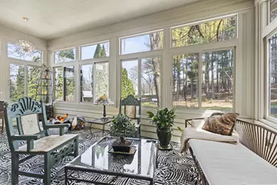 8523 N Stone Farm Road, Edgerton, WI 53534 - Photo 27