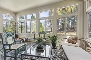 8523 N Stone Farm Rd, Edgerton, WI 53534 - Photo 27