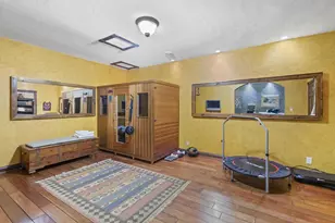 8523 N Stone Farm Rd, Edgerton, WI 53534 - Photo 65