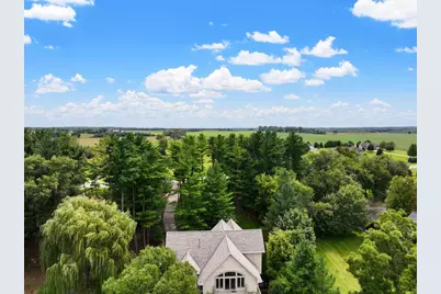 8523 N Stone Farm Road, Edgerton, WI 53534 - Photo 87