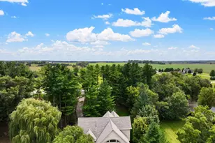 8523 N Stone Farm Rd, Edgerton, WI 53534 - Photo 87