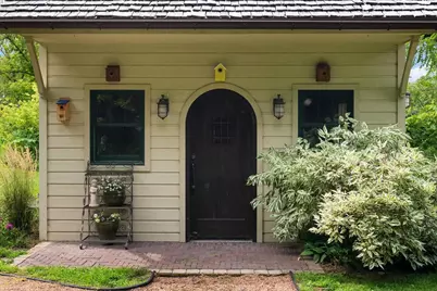 8523 N Stone Farm Road, Edgerton, WI 53534 - Photo 81