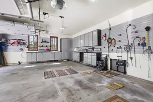 8523 N Stone Farm Rd, Edgerton, WI 53534 - Photo 69