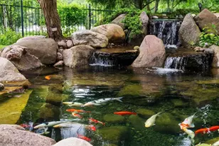 8523 N Stone Farm Rd, Edgerton, WI 53534 - Photo 75