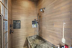 8523 N Stone Farm Rd, Edgerton, WI 53534 - Photo 41