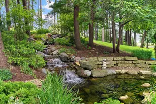 8523 N Stone Farm Rd, Edgerton, WI 53534 - Photo 77