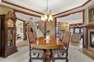 8523 N Stone Farm Rd, Edgerton, WI 53534 - Photo 11