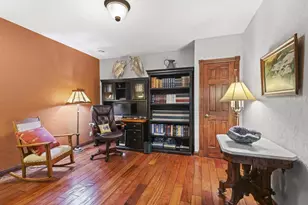 8523 N Stone Farm Rd, Edgerton, WI 53534 - Photo 67