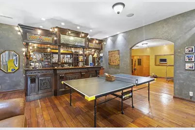 8523 N Stone Farm Road, Edgerton, WI 53534 - Photo 59