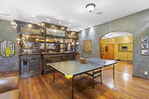 8523 N Stone Farm Rd, Edgerton, WI 53534 - Photo 59