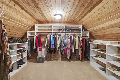 8523 N Stone Farm Road, Edgerton, WI 53534 - Photo 43