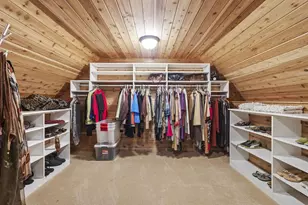 8523 N Stone Farm Rd, Edgerton, WI 53534 - Photo 43