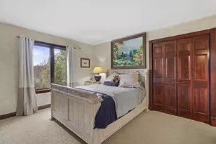 8523 N Stone Farm Rd, Edgerton, WI 53534 - Photo 49