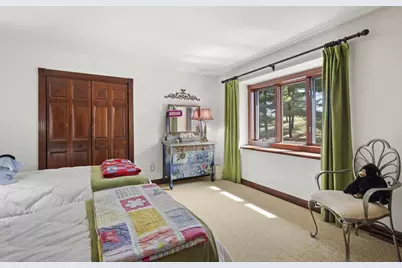 8523 N Stone Farm Road, Edgerton, WI 53534 - Photo 47