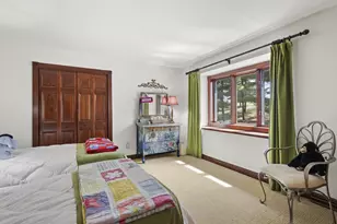 8523 N Stone Farm Rd, Edgerton, WI 53534 - Photo 47