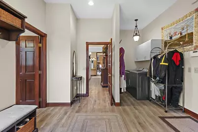 8523 N Stone Farm Road, Edgerton, WI 53534 - Photo 33