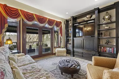 8523 N Stone Farm Road, Edgerton, WI 53534 - Photo 13