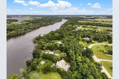 8523 N Stone Farm Road, Edgerton, WI 53534 - Photo 85