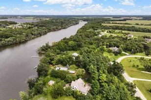 8523 N Stone Farm Rd, Edgerton, WI 53534 - Photo 85