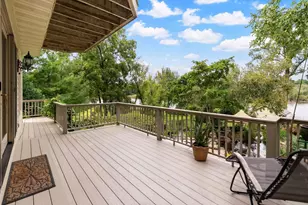 8523 N Stone Farm Rd, Edgerton, WI 53534 - Photo 79