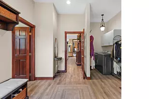 8523 N Stone Farm Rd, Edgerton, WI 53534 - Photo 33