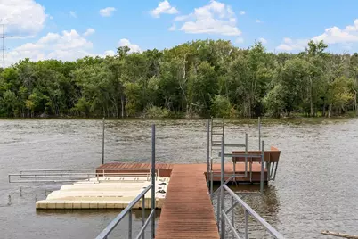 8523 N Stone Farm Road, Edgerton, WI 53534 - Photo 5